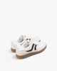 Scalpers Scalpers Numikomesh Sneakers - 2