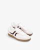 Scalpers Scalpers Numikomesh Sneakers - 3