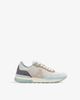 Scalpers Scalpers Numoon Sneakers W - 1