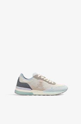 Scalpers Scalpers Numoon Sneakers W
