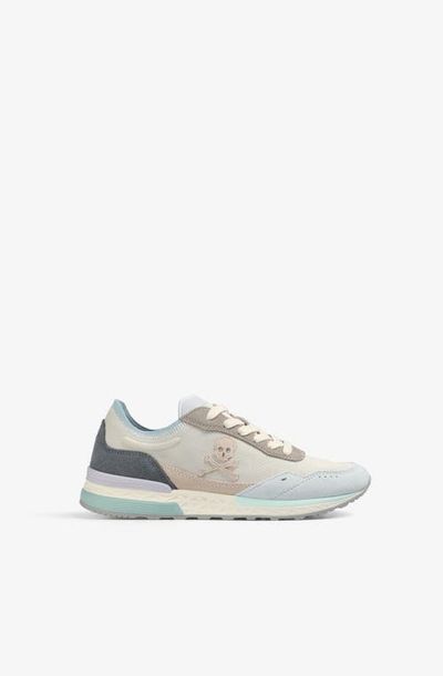 Scalpers Scalpers Numoon Sneakers W