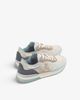 Scalpers Scalpers Numoon Sneakers W - 2