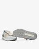 Scalpers Scalpers Numoon Sneakers W - 3
