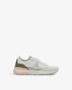 Scalpers Scalpers Numoon Sneakers W I - 1