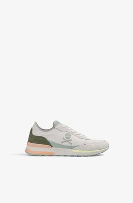 Scalpers Scalpers Numoon Sneakers W I