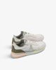Scalpers Scalpers Numoon Sneakers W I - 2