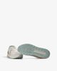 Scalpers Scalpers Numoon Sneakers W I - 3