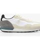 Scalpers Scalpers Nuprax Sneakers - 1