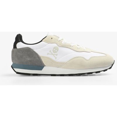 Scalpers Scalpers Nuprax Sneakers