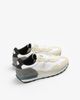 Scalpers Scalpers Nuprax Sneakers - 2