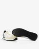 Scalpers Scalpers Nuprax Sneakers - 3
