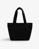 Scalpers Scalpers Ny Emb Sp Bag - 1