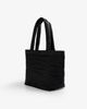 Scalpers Scalpers Ny Emb Sp Bag - 2