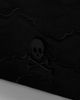 Scalpers Scalpers Ny Emb Sp Bag - 3