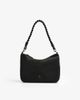Scalpers Scalpers Ny Mid Bra Bag - 1