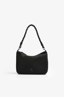 Scalpers Scalpers Ny Mid Bra Bag