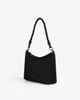 Scalpers Scalpers Ny Mid Bra Bag - 2