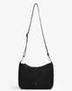 Scalpers Scalpers Ny Mid Bra Bag - 3