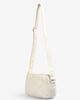 Scalpers Scalpers Ny Quilted Fabric Bag - 2