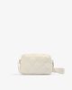 Scalpers Scalpers Ny Quilted Fabric Bag - 3