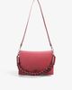 Scalpers Scalpers Nybraidweek Bag - 1