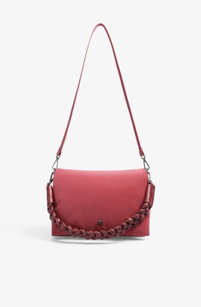 Scalpers Scalpers Nybraidweek Bag