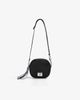 Scalpers Scalpers Nylon Bag Girls - 1