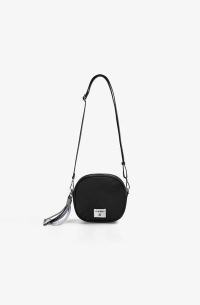 Scalpers Scalpers Nylon Bag Girls