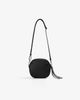 Scalpers Scalpers Nylon Bag Girls - 2