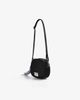 Scalpers Scalpers Nylon Bag Girls - 3