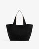 Scalpers Scalpers Nyprem Sp Bag - 1