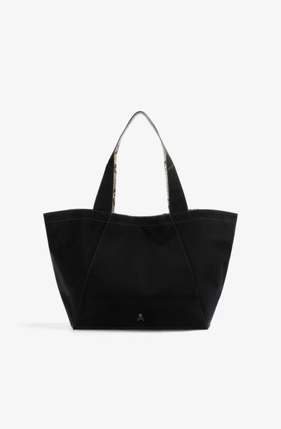 Scalpers Scalpers Nyprem Sp Bag
