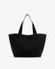 Scalpers Scalpers Nyprem Sp Bag - 2