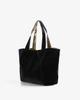 Scalpers Scalpers Nyprem Sp Bag - 3