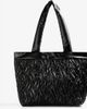 Scalpers Scalpers Nyquilted Sp Bag - 1
