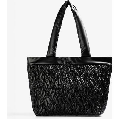 Scalpers Scalpers Nyquilted Sp Bag
