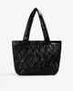Scalpers Scalpers Nyquilted Sp Bag - 2