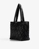 Scalpers Scalpers Nyquilted Sp Bag - 3
