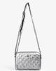 Scalpers Scalpers Nyquiltedfabric Bag - 1