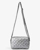 Scalpers Scalpers Nyquiltedfabric Bag - 2