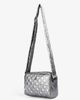Scalpers Scalpers Nyquiltedfabric Bag - 3