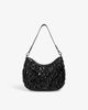 Scalpers Scalpers Nyquiltedmoon Bag - 1