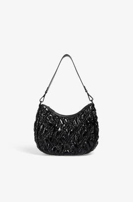 Scalpers Scalpers Nyquiltedmoon Bag