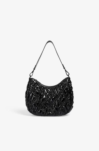 Scalpers Scalpers Nyquiltedmoon Bag
