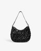Scalpers Scalpers Nyquiltedmoon Bag - 2