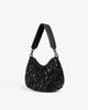 Scalpers Scalpers Nyquiltedmoon Bag - 3