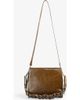 Scalpers Scalpers Nytentbraid Bag - 1