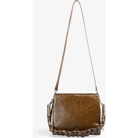 Scalpers Scalpers Nytentbraid Bag