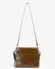 Scalpers Scalpers Nytentbraid Bag - 2