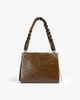 Scalpers Scalpers Nytentbraid Bag - 3